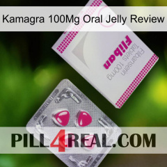 Kamagra 100Mg Oral Jelly Review 32